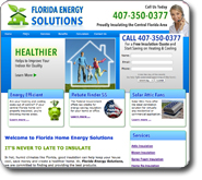 Florida Energy Solutions