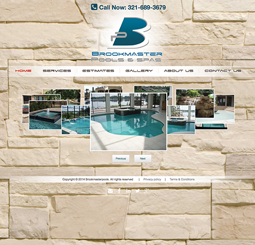 NSB Web Effects website design 09