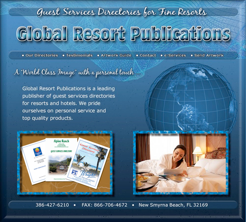 NSB Web Effects website design 21