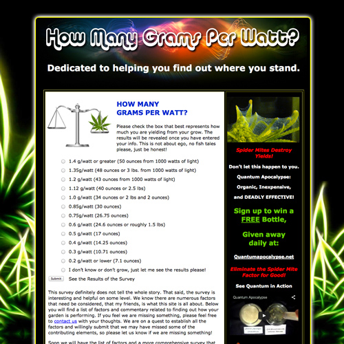 NSB Web Effects website design 25