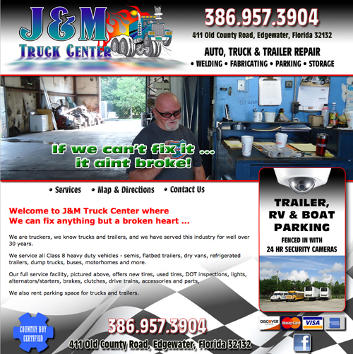 NSB Web Effects website design 26