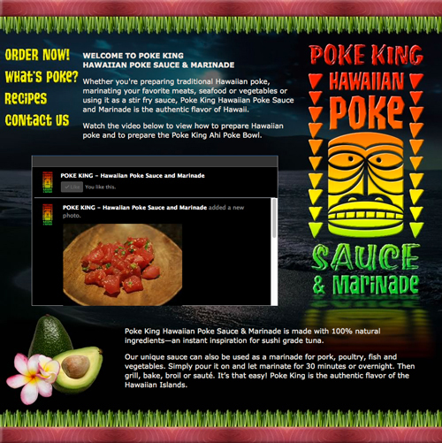 NSB Web Effects website design 38