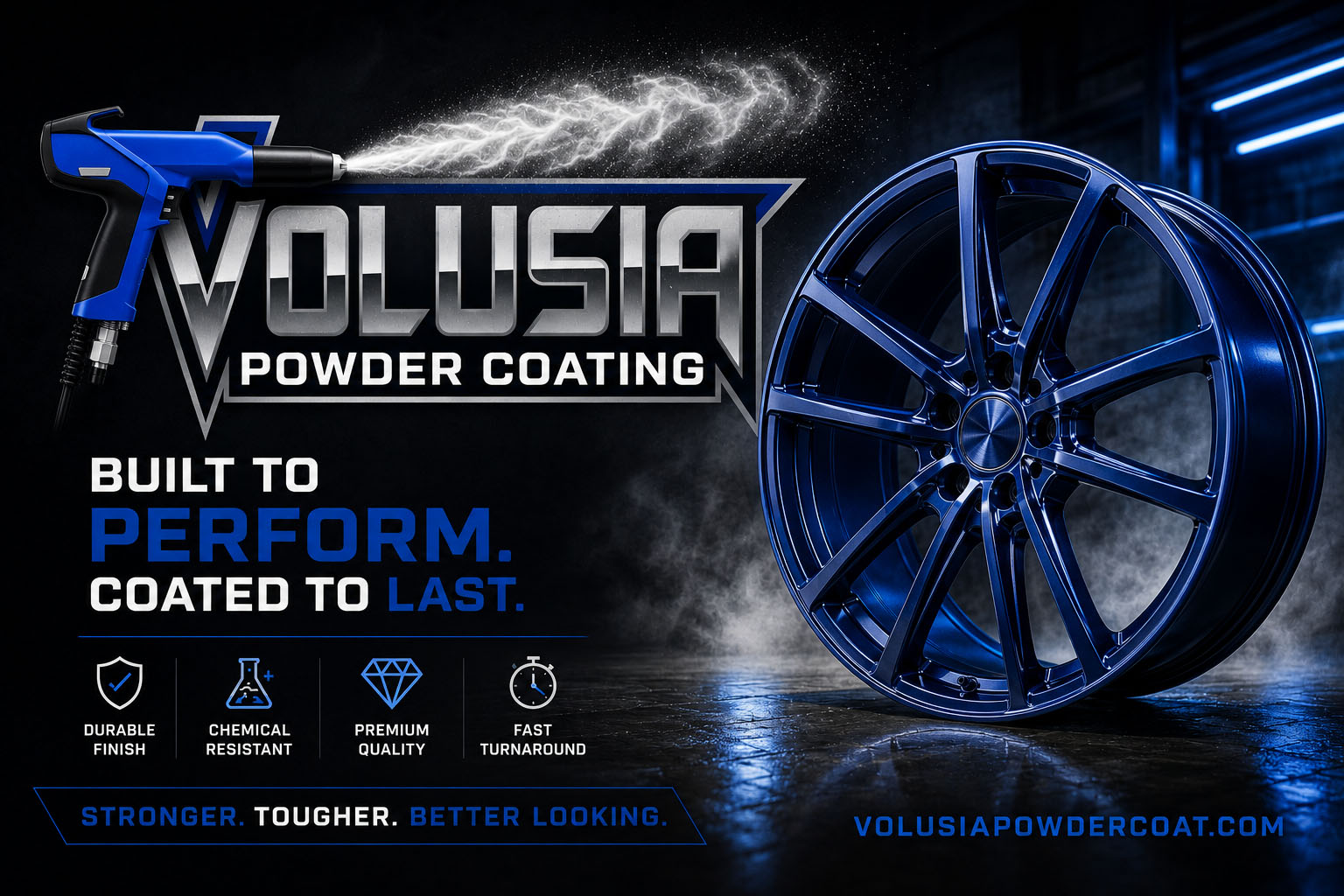 NSB Web Effects website design 40